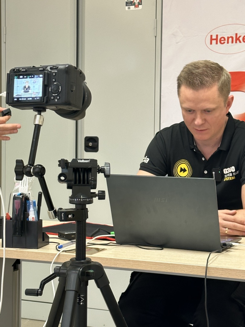 Первый розыгрыш пистолета SAGOLA от бренда SOLID по итогам апреля!!